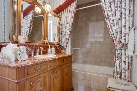 1144 Alameda Blvd, Coronado, CA 92118 photo 17