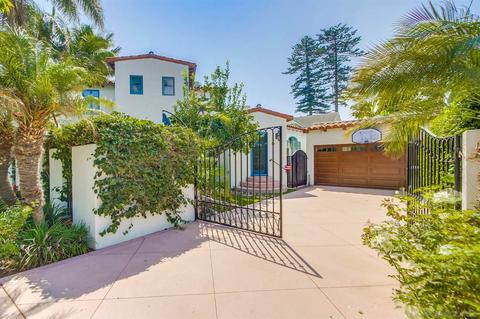 1144 Alameda Blvd, Coronado, CA 92118 photo 25