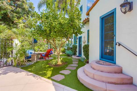 1144 Alameda Blvd, Coronado, CA 92118 photo 21