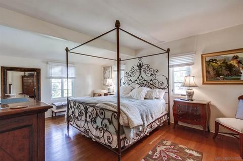 1144 Alameda Blvd, Coronado, CA 92118 photo 14