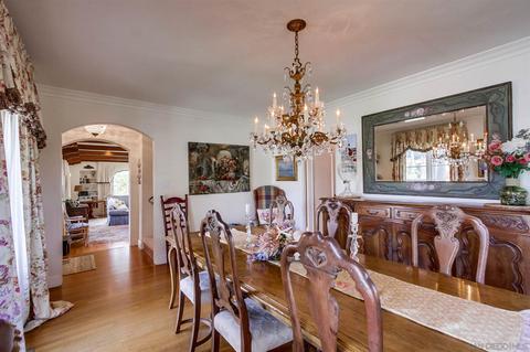 1144 Alameda Blvd, Coronado, CA 92118 photo 5