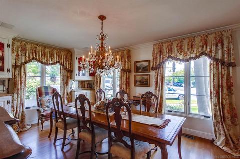 1144 Alameda Blvd, Coronado, CA 92118 photo 4