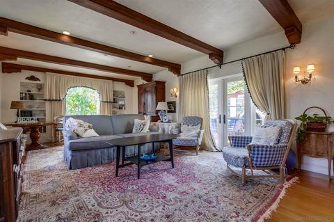 1144 Alameda Blvd, Coronado, CA 92118 photo 2