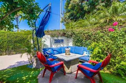 1144 Alameda Blvd, Coronado, CA 92118 photo 20