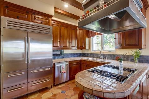 1144 Alameda Blvd, Coronado, CA 92118 photo 9