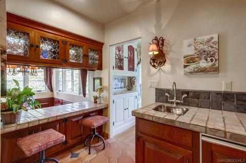 1144 Alameda Blvd, Coronado, CA 92118 photo 7