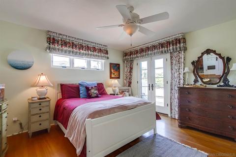 1144 Alameda Blvd, Coronado, CA 92118 photo 18