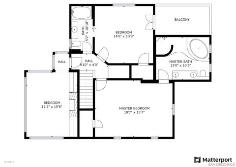1144 Alameda Blvd, Coronado, CA 92118 photo 28