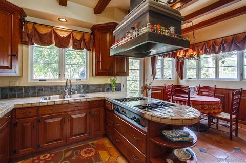 1144 Alameda Blvd, Coronado, CA 92118 photo 10