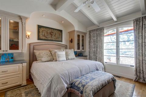 1144 Alameda Blvd, Coronado, CA 92118 photo 12