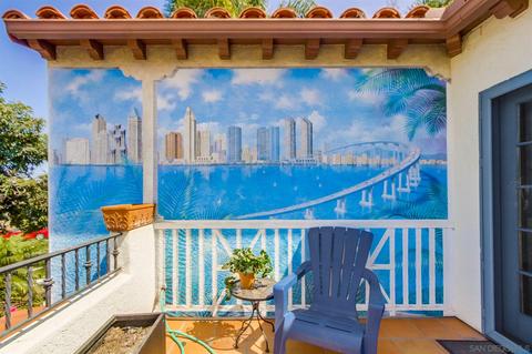 1144 Alameda Blvd, Coronado, CA 92118 photo 19