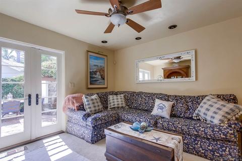 1144 Alameda Blvd, Coronado, CA 92118 photo 6