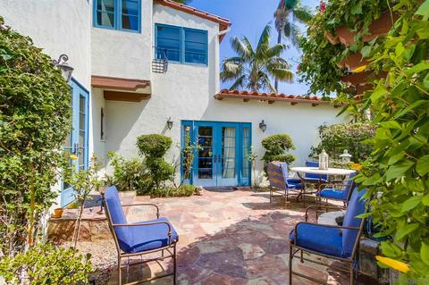 1144 Alameda Blvd, Coronado, CA 92118 photo 22