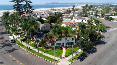 1144 Alameda Blvd, Coronado, CA 92118 photo 26