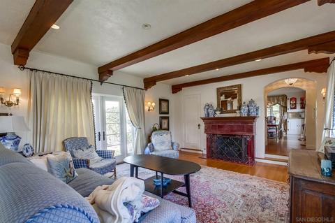 1144 Alameda Blvd, Coronado, CA 92118 photo 3