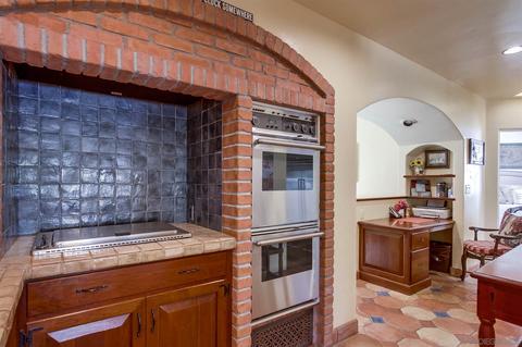 1144 Alameda Blvd, Coronado, CA 92118 photo 8