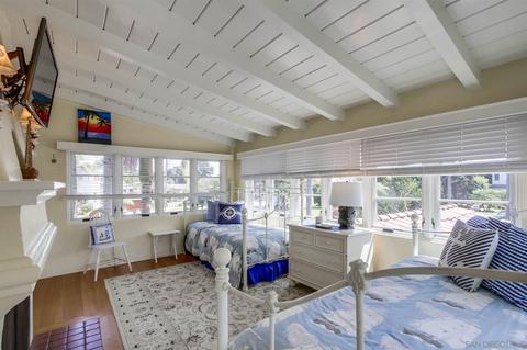 1144 Alameda Blvd, Coronado, CA 92118 photo 16