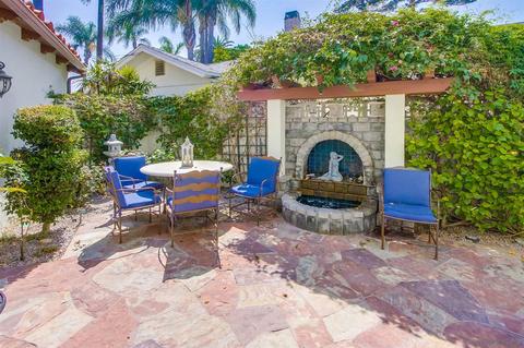 1144 Alameda Blvd, Coronado, CA 92118 photo 23