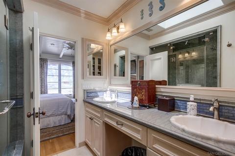 1144 Alameda Blvd, Coronado, CA 92118 photo 13