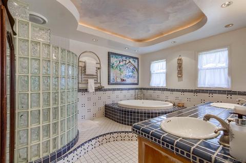 1144 Alameda Blvd, Coronado, CA 92118 photo 15