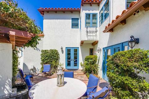 1144 Alameda Blvd, Coronado, CA 92118 photo 24