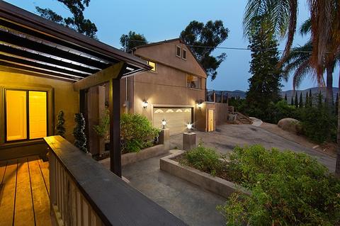 15304 Toya Ln, El Cajon, CA 92021 photo 1