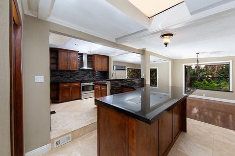 15304 Toya Ln, El Cajon, CA 92021 photo 8