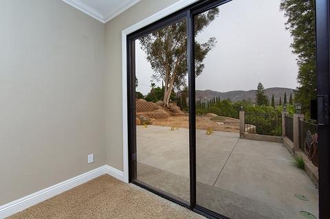 15304 Toya Ln, El Cajon, CA 92021 photo 24