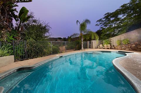 15304 Toya Ln, El Cajon, CA 92021 photo 3