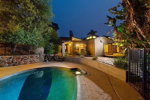15304 Toya Ln, El Cajon, CA 92021 photo 4
