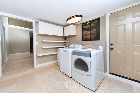 15304 Toya Ln, El Cajon, CA 92021 photo 26