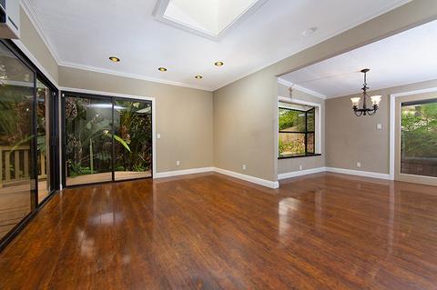 15304 Toya Ln, El Cajon, CA 92021 photo 13