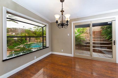 15304 Toya Ln, El Cajon, CA 92021 photo 12