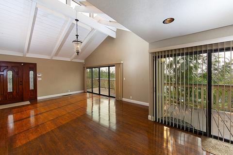 15304 Toya Ln, El Cajon, CA 92021 photo 16
