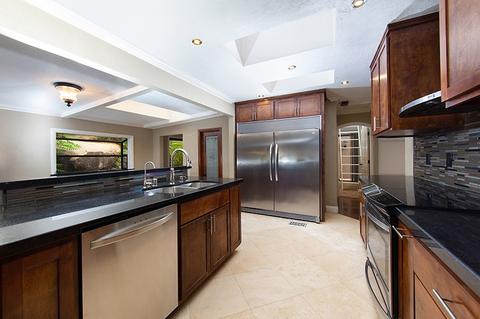 15304 Toya Ln, El Cajon, CA 92021 photo 9