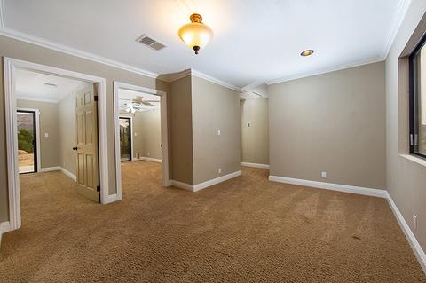 15304 Toya Ln, El Cajon, CA 92021 photo 21
