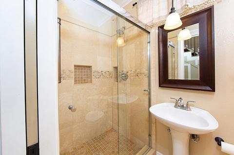 15304 Toya Ln, El Cajon, CA 92021 photo 14
