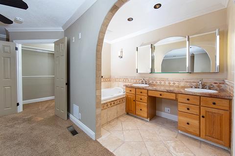 15304 Toya Ln, El Cajon, CA 92021 photo 18