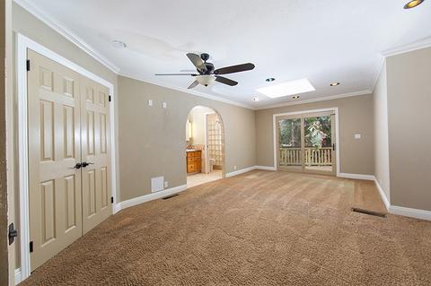 15304 Toya Ln, El Cajon, CA 92021 photo 17