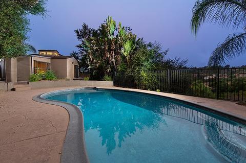 15304 Toya Ln, El Cajon, CA 92021 photo 5