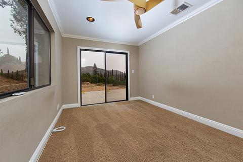 15304 Toya Ln, El Cajon, CA 92021 photo 22