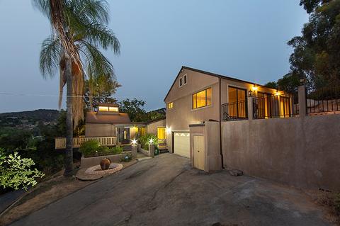 15304 Toya Ln, El Cajon, CA 92021 photo 6