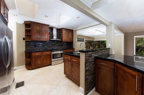 15304 Toya Ln, El Cajon, CA 92021 photo 7