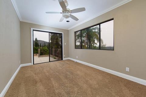 15304 Toya Ln, El Cajon, CA 92021 photo 23