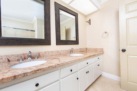 15304 Toya Ln, El Cajon, CA 92021 photo 20
