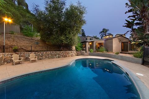 15304 Toya Ln, El Cajon, CA 92021 photo 2