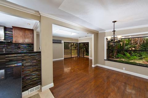 15304 Toya Ln, El Cajon, CA 92021 photo 11