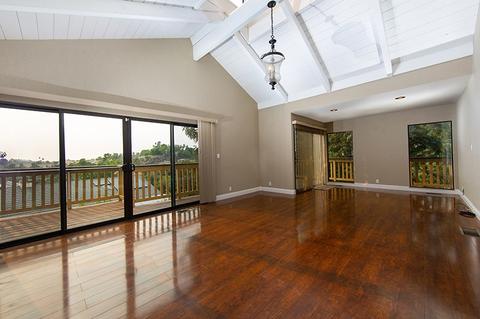 15304 Toya Ln, El Cajon, CA 92021 photo 15