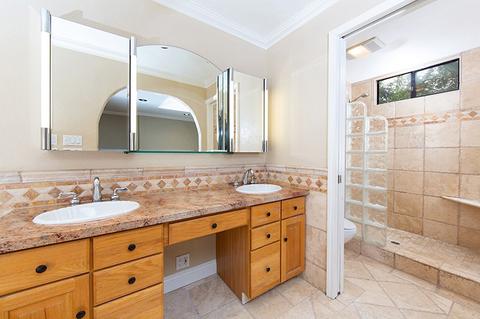 15304 Toya Ln, El Cajon, CA 92021 photo 19