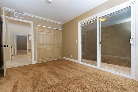 15304 Toya Ln, El Cajon, CA 92021 photo 25